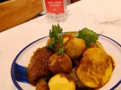 -石板街港澳冰室(天环店)