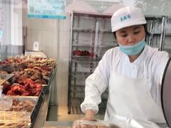 -陆稿荐观前街店