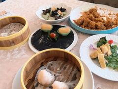 -绍兴饭店(大宁店)