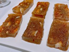 -花城苑广府菜(侨鑫店)