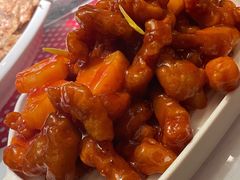 -缪氏川菜(深圳北站缤果空间店)