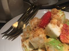 -闻见中国海南菜(K11店)