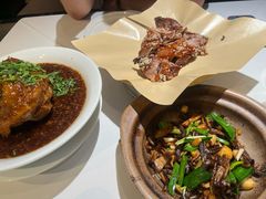 -眉州东坡(华联万柳店)
