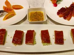 翠府酥皮东坡肉-翠府(翠湖北路店)