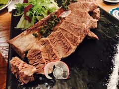 -爱啤精酿·民谣酒馆(滨江店)