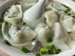 -妈妈的小作坊(陈家镇店)