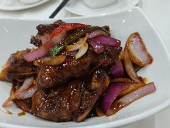 -九大簋家宴(北京路店)