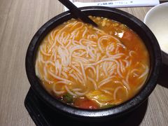 -云味馆·云南菜·云南米线(景田店)