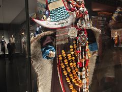 -青海藏文化博物院