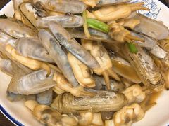 -佬泰丰斋· 乌镇茶食餐厅