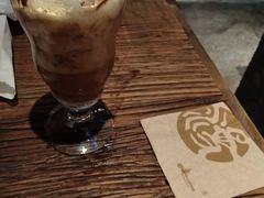 -漫咖啡(沙龙汇店)