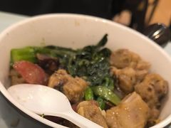 -广州长隆国际大马戏