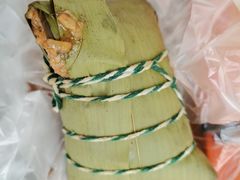 -东华大学第一食堂(松江校区店)