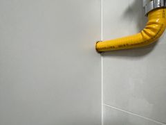 -一起装修网(集团店)