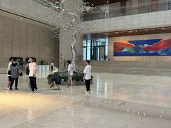 -北京工艺美术博物馆