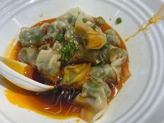 -弄堂咪道-饭香·面香·馄饨香(汇锦广场店)