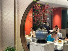 -广州酒家(中华广场店)