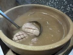 -猪腰一家·地道佛山菜(盐步店)