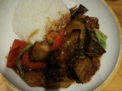 -大乘嘟成都小吃(石门店)