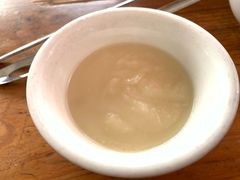 -苗伯妈酸汤火锅