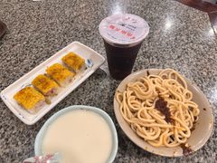 -小街天府(西工小街店)