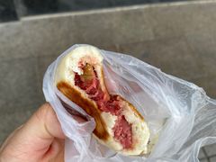 -叶受和(观前街店)