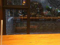 -毅祥斋老孙家泡馍(北院门鼓楼店)