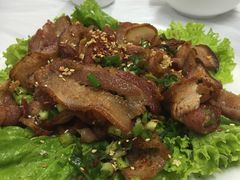 -泸沽肴(泸沽湖大洛水村农村信用社旁店)