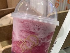 -喜茶(深圳东门1234店)