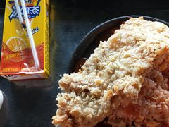-南京大学-第9食堂
