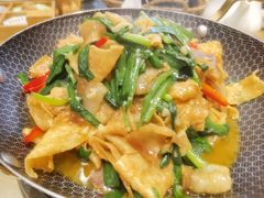 -鸿运楼·舌尖上的徽菜