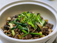 -渔意楼·驰名沙田乳鸽(五羊旗舰店)