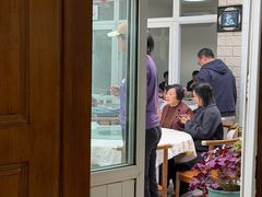 -康陵正德春饼宴26号