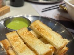 -CHILL Pho澳洲牛肉越南粉(佛山顺德万象汇店)