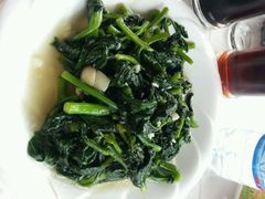 android_upload_pic-胖大嫂渔家排档(半边山店)