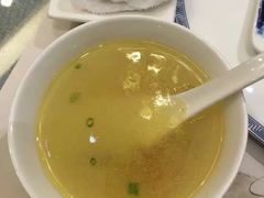 -中国徽菜·徽商故里(远大店)