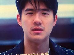 -萧山德纳MAX影城