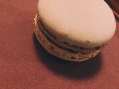 -AFS Cafe & Canteen(闽江二路店)