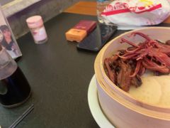-五马集·海鲜·温州大牌档(黑金冠五马街十字路口店)