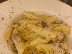 -Ambra Haus琥珀屋精酿餐厅(宝山店)