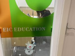 -启德考培雅思托福留学(香洲校区)