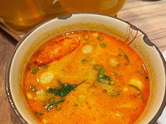 -GOGO Plate(成都太古里店)