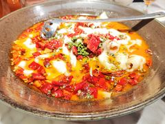 -懒人盐府人家(航天桥店)