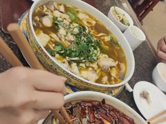 -钦善斋(武侯祠店)