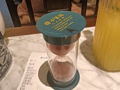 -小菜园新徽菜(蚌埠蚌山万达店)