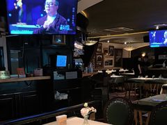 -碧特博格·20年品牌西餐厅(芜湖路店)