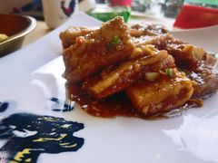 -和膳居饮食有限公司