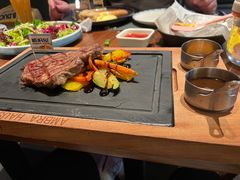 -Ambra Haus琥珀屋精酿餐厅(宝山店)