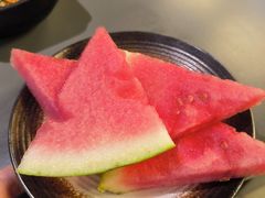 -湊湊火锅·茶憩(南京万象天地店)