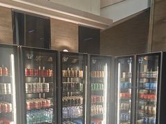 -浅深(天桥店)